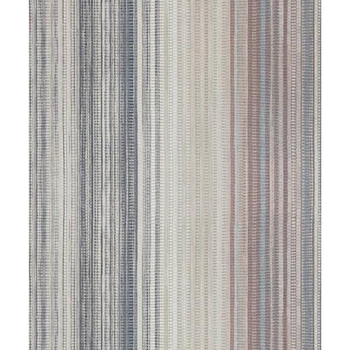 Spectro Stripe | 111964