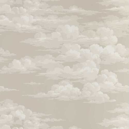 Elysian | Silvi Clouds