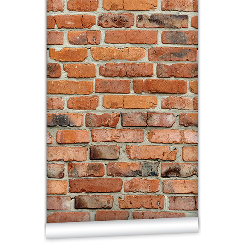 Kemra | Camden Factory Bricks