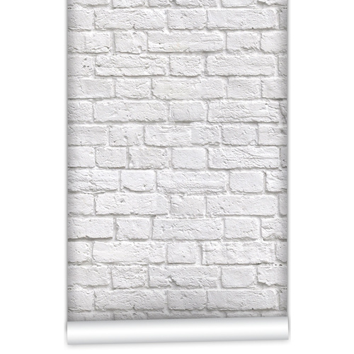 Kemra | Soft White Bricks