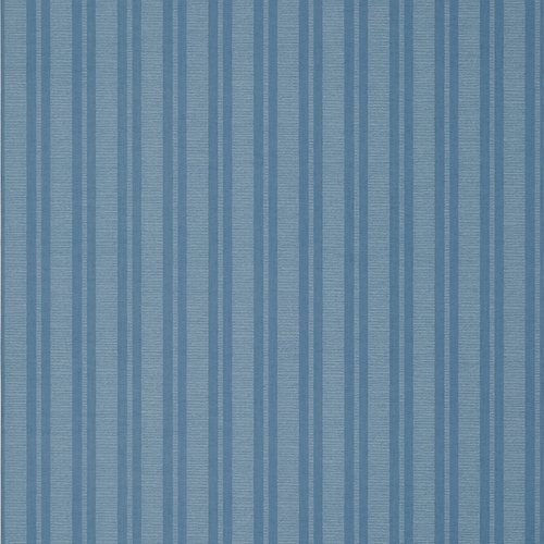 Ryland Stripe | Wide Stripe Wallpaper