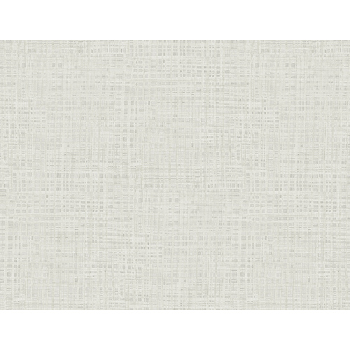 Grasscloth | Weave Look Wallpaper