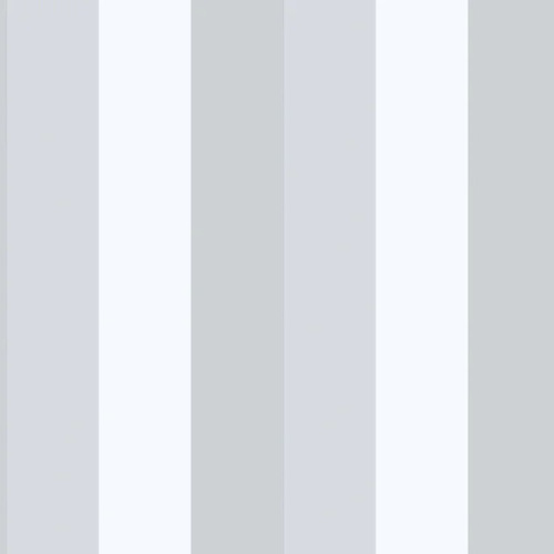 Bold Stripe | Thick Band Stripe Wallpaper