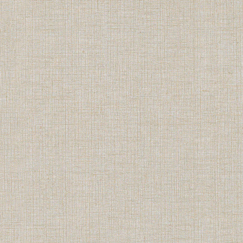 Rugged Linen | Fabric Look Vinyl Wallpaper