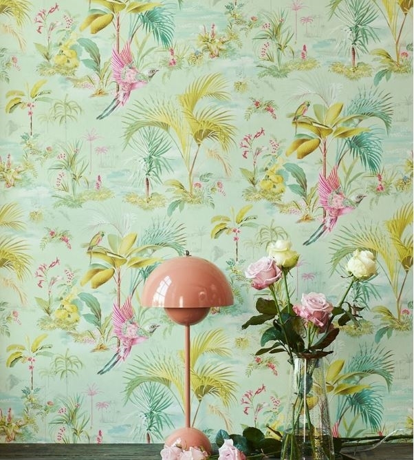 PIP Studio 5 wallpaper 300144 PIP Studio 5 wallpaper 300144