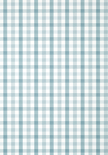 Tan Gingham Wallpaper