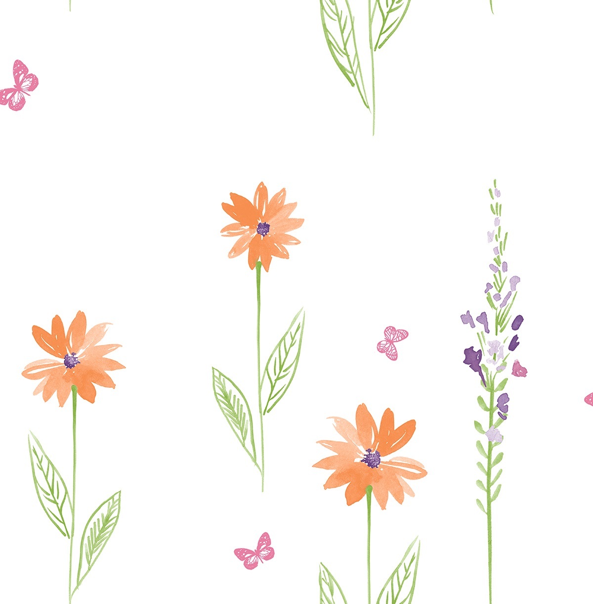 Cute Aesthetic Flower Wallpapers - Top Free Cute Aesthetic Flower  Backgrounds - WallpaperAccess