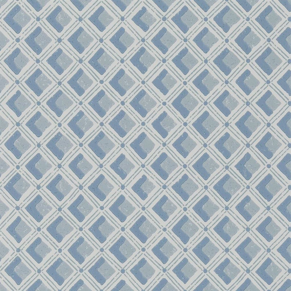 Amsee Geometric Wallpaper Amsee Geometric Wallpaper
