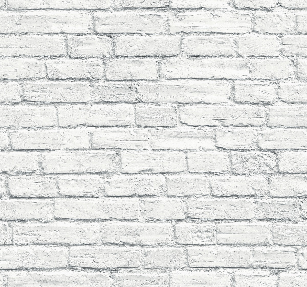 Brick Wall Wallpaper Brick Wall Wallpaper