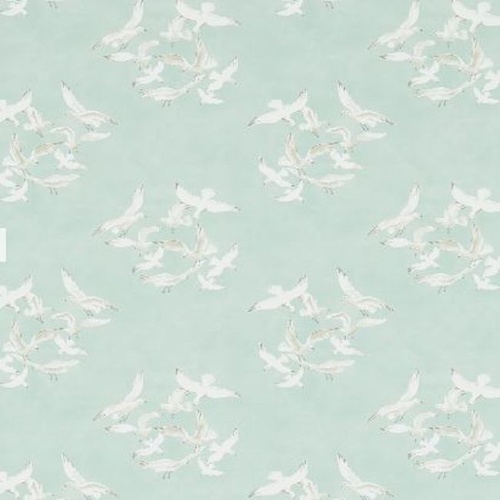 One Sixty | Seagulls | DVIN214586