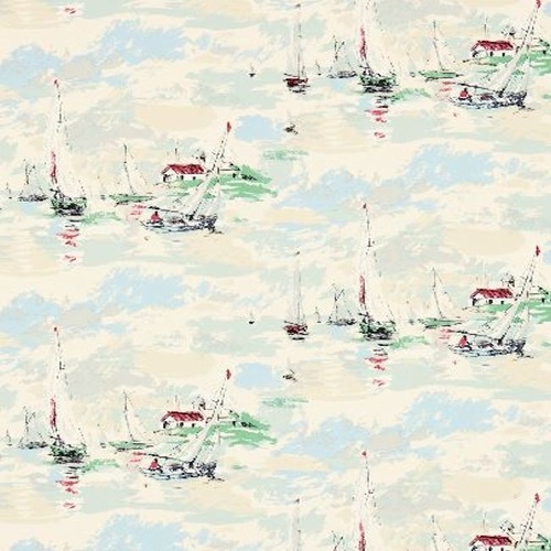 One Sixty | Sail Away | DVIN214588