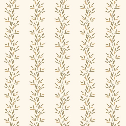 Esperance | Trailing Vines Wallpaper