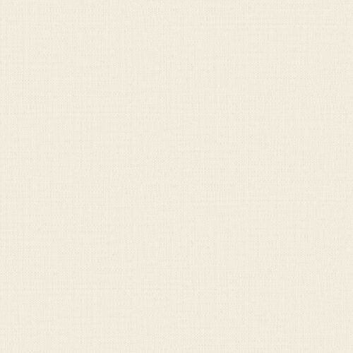 Raffia | Faux Woven Wallpaper