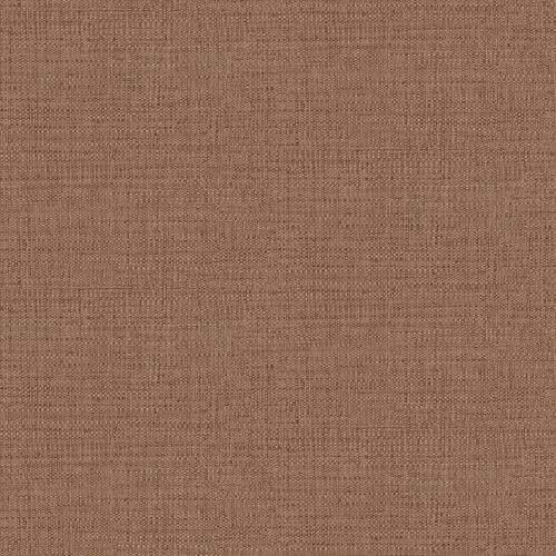 Raffia | Faux Woven Wallpaper