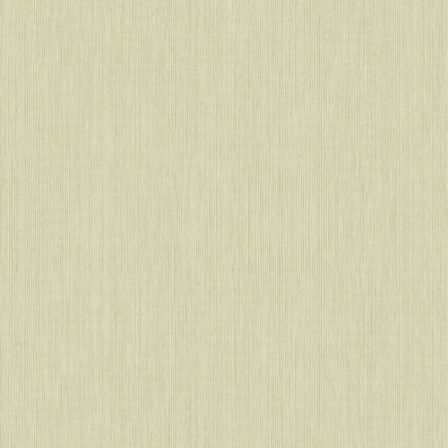 Sisal | Faux Texture Wallpaper