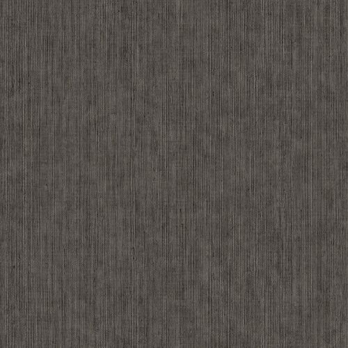 Sisal | Faux Texture Wallpaper
