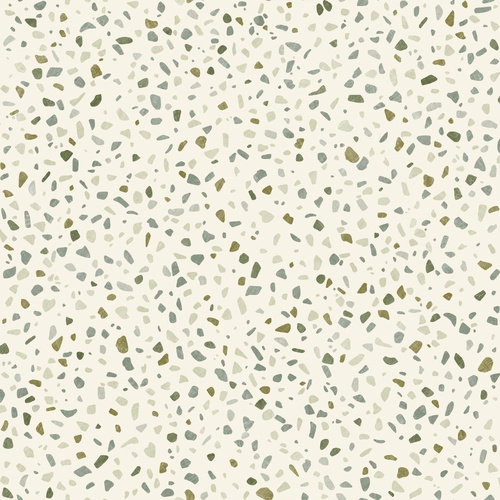 Granito | Terrazzo Effect Wallpaper