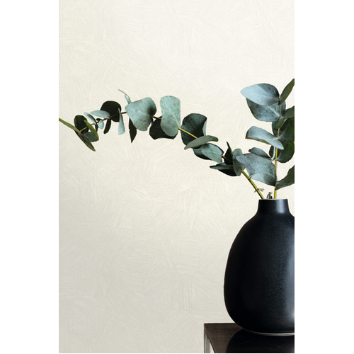 Fragments | Geo Etches Wallpaper