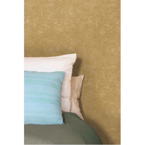 Fragments | Geo Etches Wallpaper