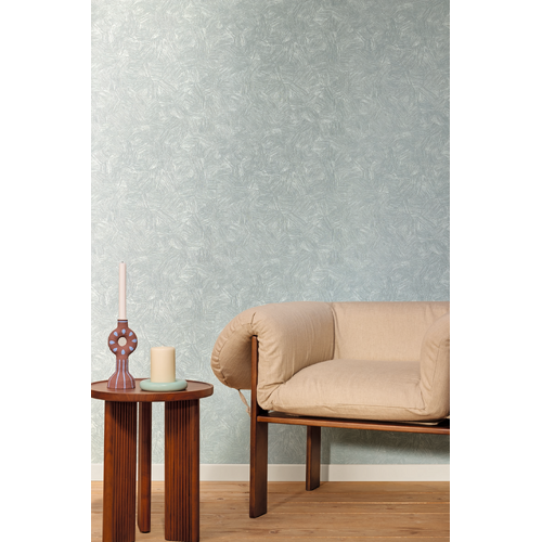 Fragments | Geo Etches Wallpaper