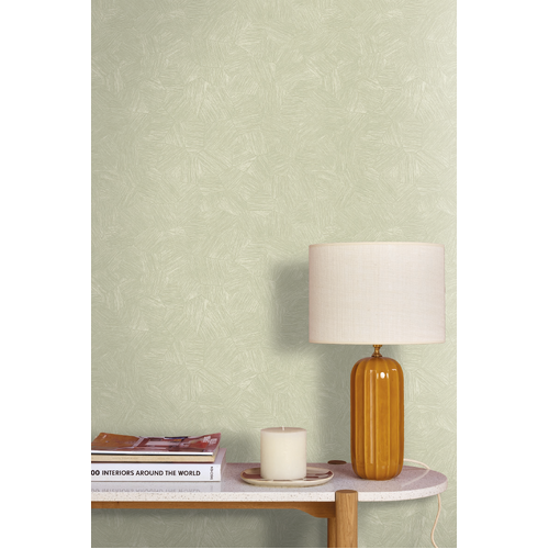 Fragments | Geo Etches Wallpaper