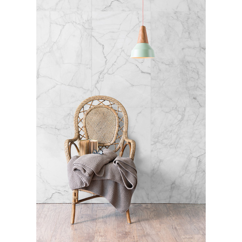 Kemra | Marble