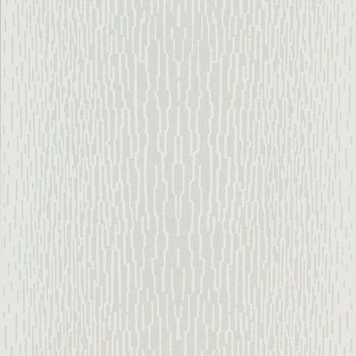 Enigma | Beaded Ombré Wallpaper