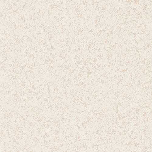 Coral | Beaded Speckle Wallpaper