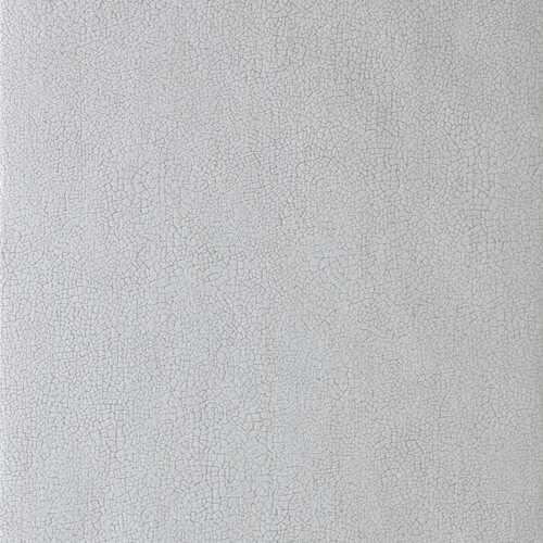 Igneous | Beaded Crackles Wallpaper
