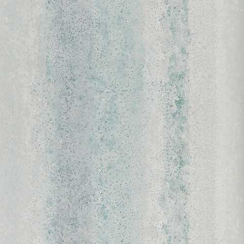 Sabkha | Beaded Layers Wallpaper