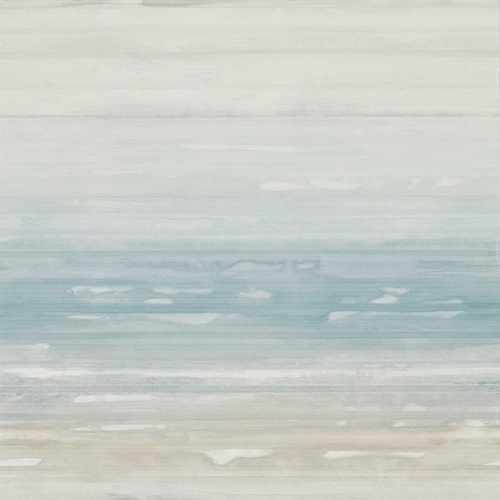 Elements | Earthy Ombré Wallpaper