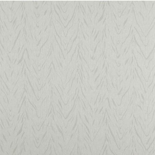 Cascade | W0053|05