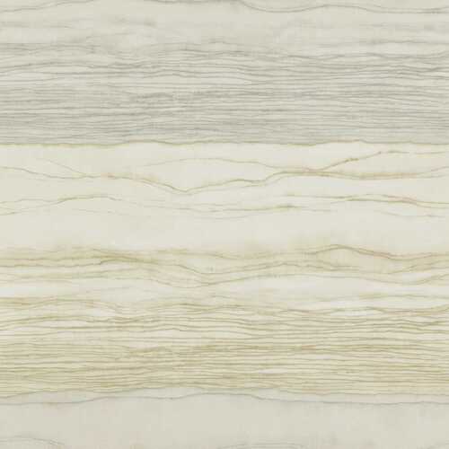 Metamorphic | Rock Layers Wallpaper