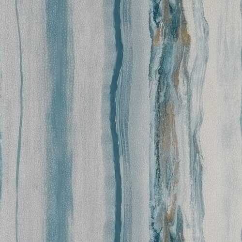 Vitruvius | Mineral Layer Wallpaper