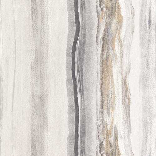 Vitruvius | Mineral Layer Wallpaper