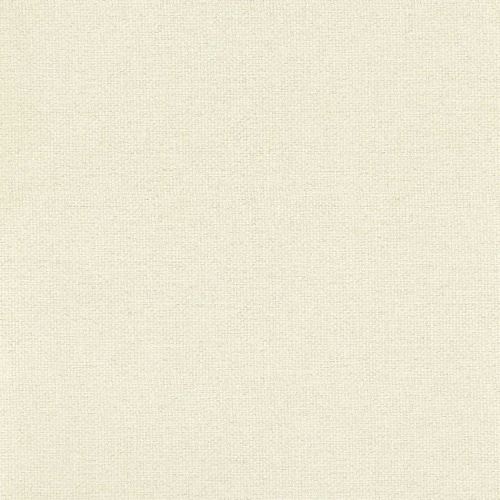Mansa | Thin Basket Weave Wallpaper