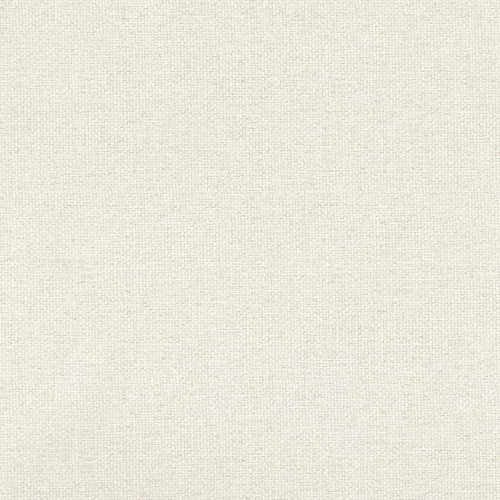 Mansa | Thin Basket Weave Wallpaper