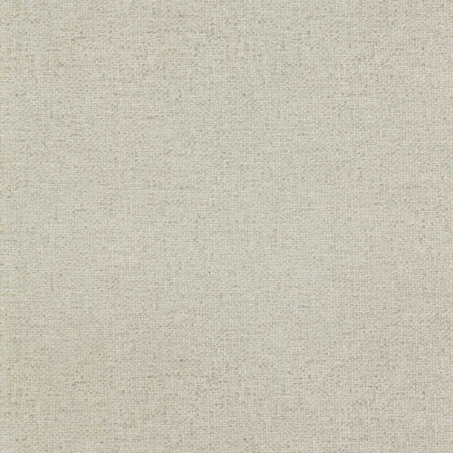 Mansa | Thin Basket Weave Wallpaper