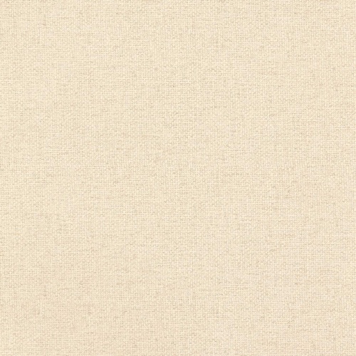 Mansa | Thin Basket Weave Wallpaper