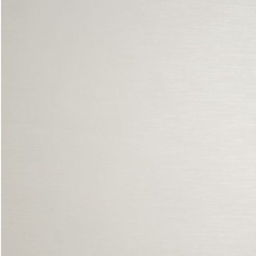 Quartz | W0059|06