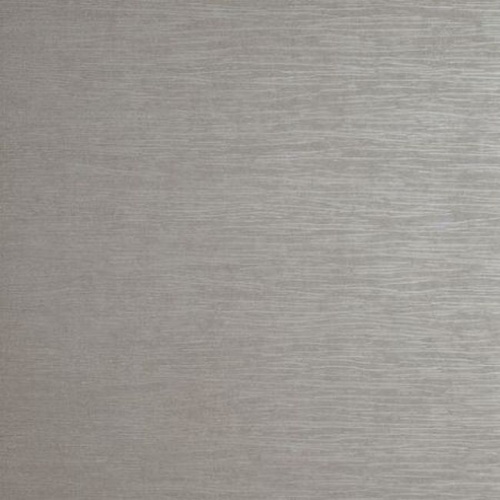 Quartz | W0059|10
