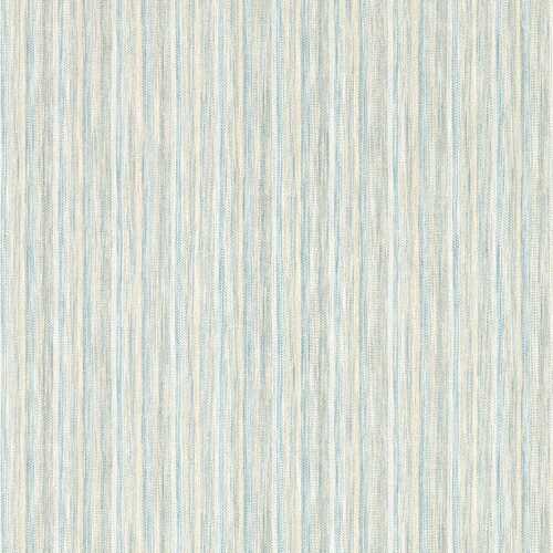 Palla | Vinyl Stripe Weave Wallpaper