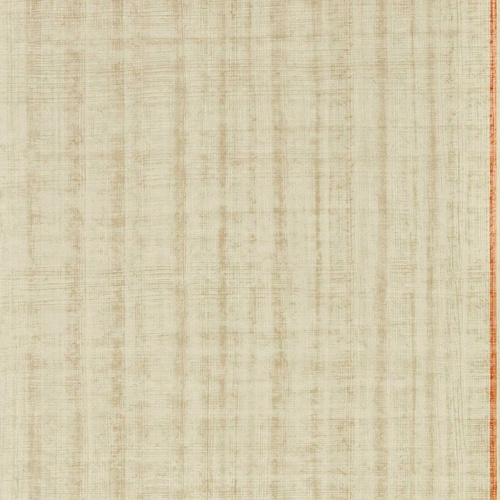 Papyrus | Edge Weave Wallpaper