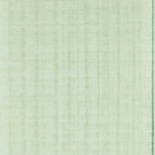 Papyrus | Edge Weave Wallpaper