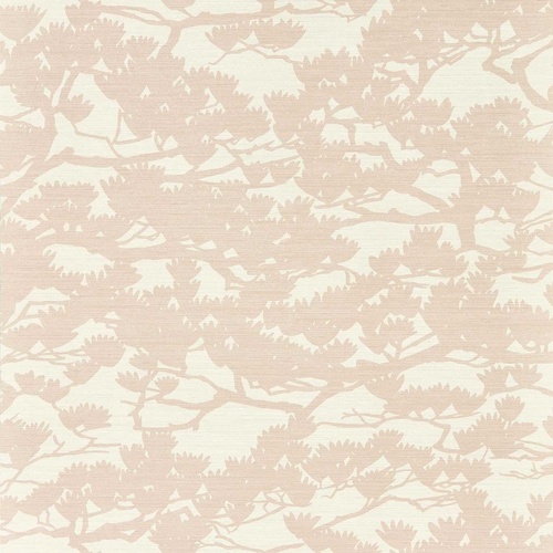 Kengai | Bonsai Stamp Wallpaper