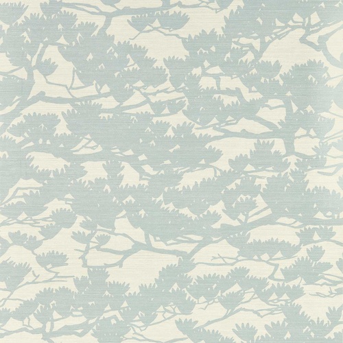 Kengai | Bonsai Stamp Wallpaper