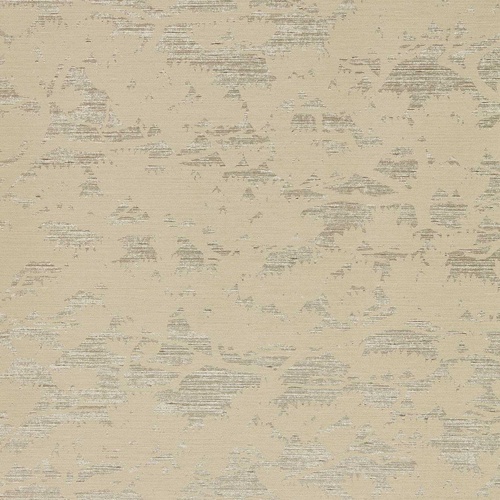 Kengai | Bonsai Stamp Wallpaper