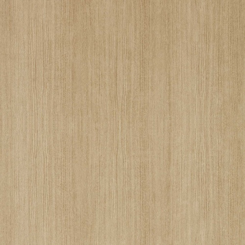 Wood Veneer | Faux Timber Wallpaper