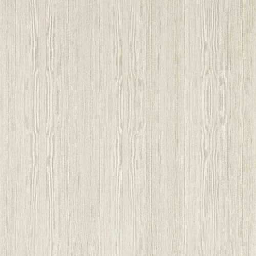 Wood Veneer | Faux Timber Wallpaper