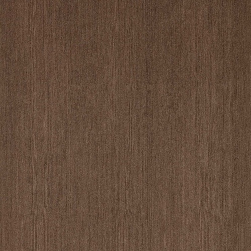 Wood Veneer | Faux Timber Wallpaper